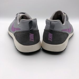 nike elite shinsen women's